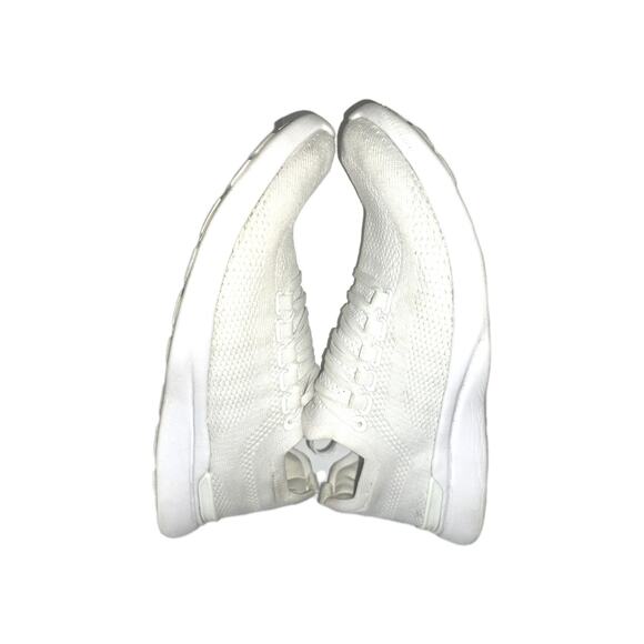 APL Techloom Breeze White 8.5 Lace Up - Picture 10 of 14